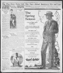 The Sudbury Star_1925_04_01_8.pdf
